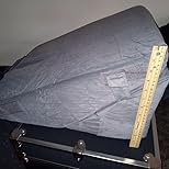 Customer Image, click to open customer review