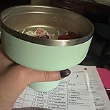 Customer Image, click to open customer review