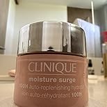 Customer Image, click to open customer review