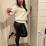 Customer Image, click to open customer review