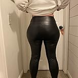 Customer Image, click to open customer review