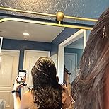 Customer Image, click to open customer review