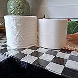 Customer Image, click to open customer review