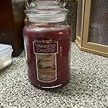 Customer Image, click to open customer review