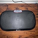 Customer Image, click to open customer review