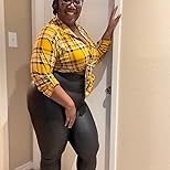 Customer Image, click to open customer review