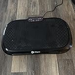 Customer Image, click to open customer review