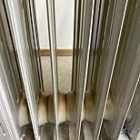 Customer Image, click to open customer review