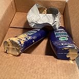 Customer Image, click to open customer review