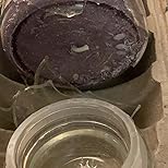 Customer Image, click to open customer review