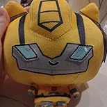 Customer Image, click to open customer review