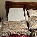 Customer Image, click to open customer review