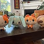 Customer Image, click to open customer review