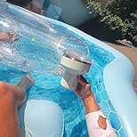 Customer Image, click to open customer review