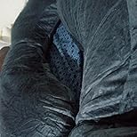 Customer Image, click to open customer review