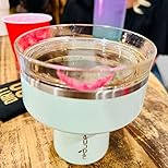 Customer Image, click to open customer review