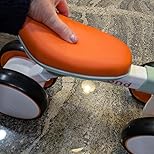 Customer Image, click to open customer review