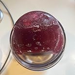 Customer Image, click to open customer review