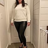 Customer Image, click to open customer review