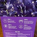 Customer Image, click to open customer review