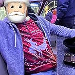 Customer Image, click to open customer review