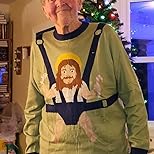 Customer Image, click to open customer review