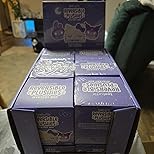 Customer Image, click to open customer review