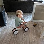 Customer Image, click to open customer review