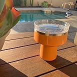 Customer Image, click to open customer review