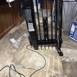 Customer Image, click to open customer review