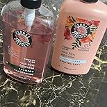 Customer Image, click to open customer review