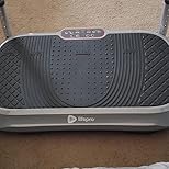 Customer Image, click to open customer review