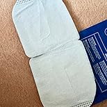 Customer Image, click to open customer review