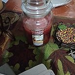 Customer Image, click to open customer review