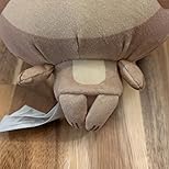 Customer Image, click to open customer review