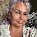 Customer Image, click to open customer review