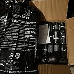 Customer Image, click to open customer review