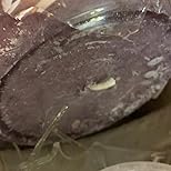 Customer Image, click to open customer review