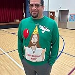 Customer Image, click to open customer review