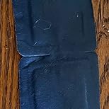 Customer Image, click to open customer review