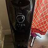 Customer Image, click to open customer review