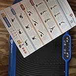 Customer Image, click to open customer review