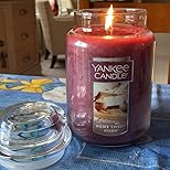 Customer Image, click to open customer review