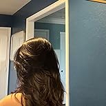 Customer Image, click to open customer review