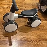 Customer Image, click to open customer review