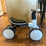 Customer Image, click to open customer review