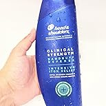 Customer Image, click to open customer review