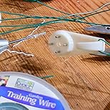 Customer Image, click to open customer review