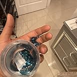 Customer Image, click to open customer review