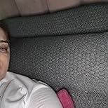 Customer Image, click to open customer review